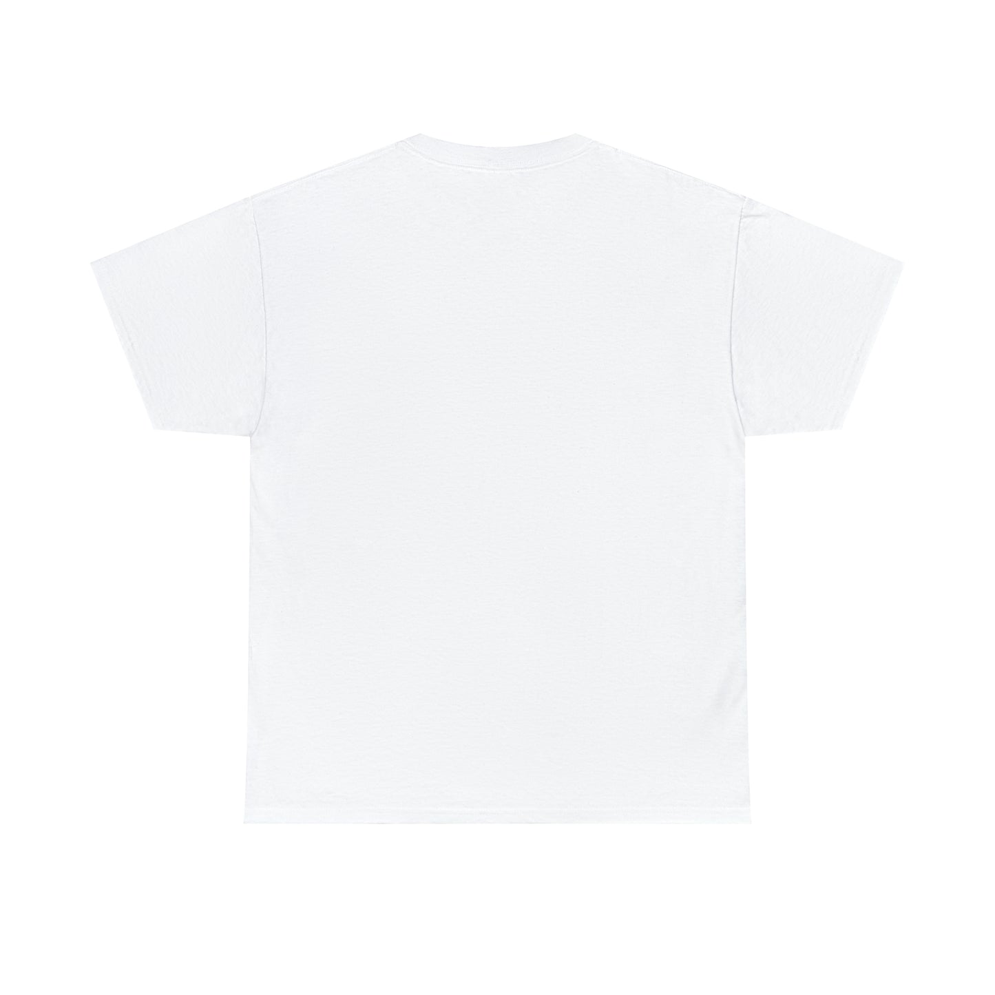 PleaseDontTellMaman - Unisex Jersey Short Sleeve Tee