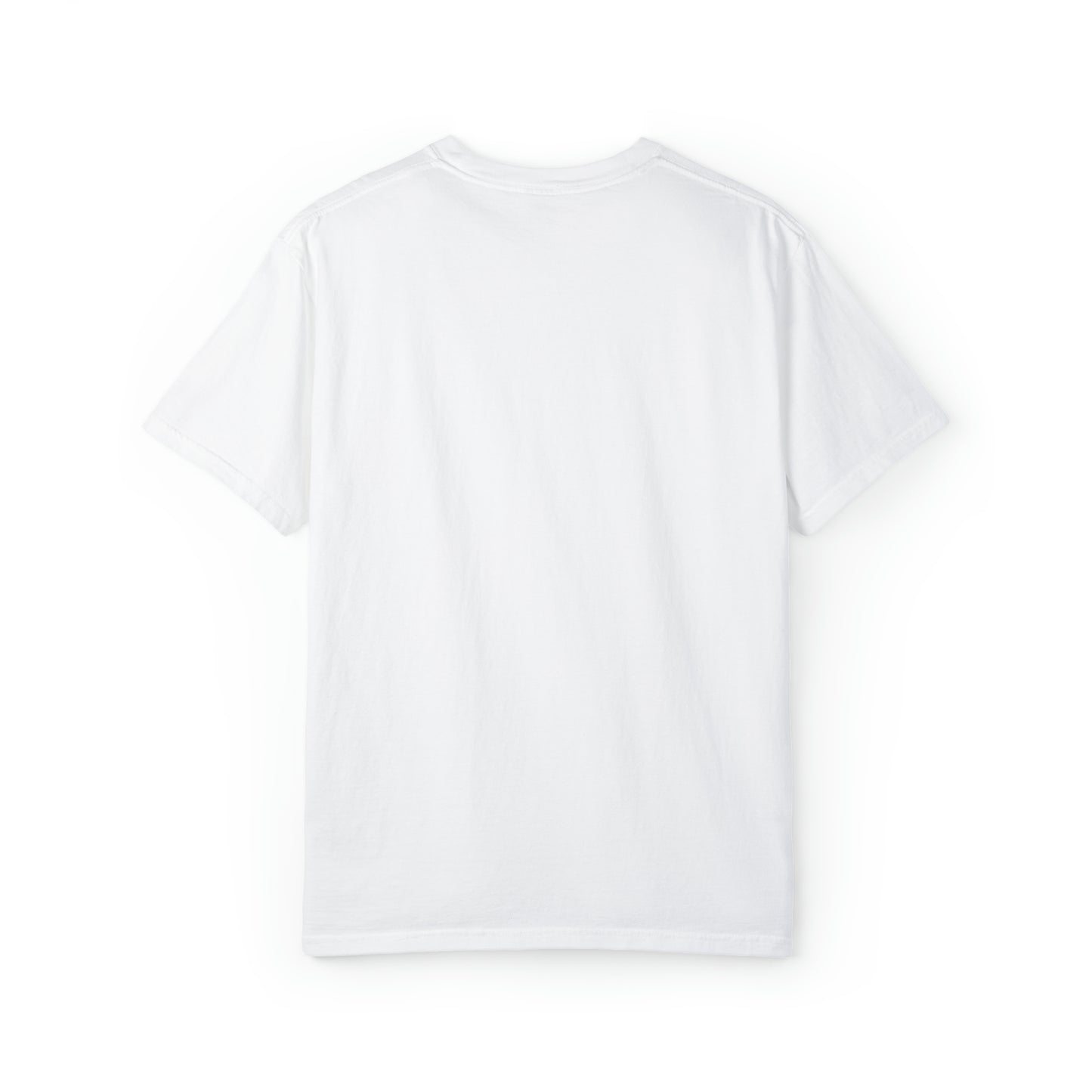 Jackal Marvel - Peter Parker Is Dead. Bootleg! (Pls!) - Unisex Garment-Dyed T-shirt